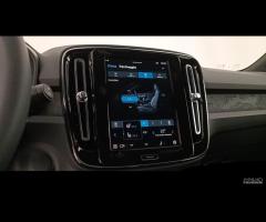 VOLVO XC40 Plus Single Motor Extended Range - 16