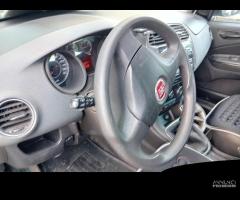 RICAMBI VARI FIAT BRAVO ANNO 2010 CC 1.6 D.