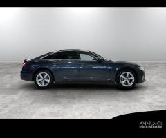 AUDI A6 40 2.0 TDI Business Sport