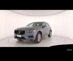 VOLVO XC60 2.0 d4 Business Plus awd my20