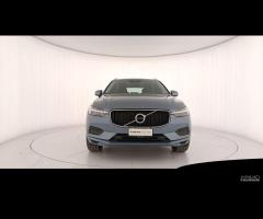 VOLVO XC60 2.0 d4 Business Plus awd my20