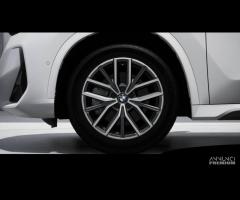 BMW X1 sDrive 20i Msport - 8