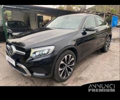 Mercedes-benz CLC 250 clc coupe sport