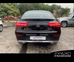 Mercedes-benz CLC 250 clc coupe sport