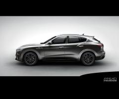 MASERATI Levante MHEV 330 CV AWD GT