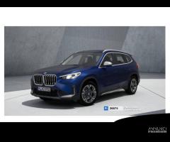 BMW X1 xDrive 25e xLine