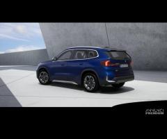 BMW X1 xDrive 25e xLine