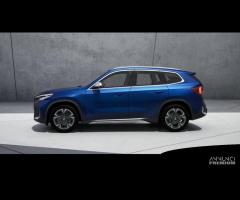 BMW X1 xDrive 25e xLine