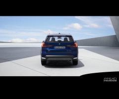 BMW X1 xDrive 25e xLine