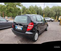 Mercedes-benz A 180 A 180 CDI Avantgarde - 6