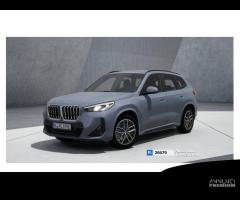 BMW X1 xDrive 25e Msport - 1