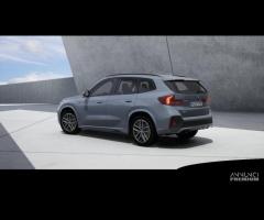 BMW X1 xDrive 25e Msport - 2