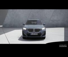 BMW X1 xDrive 25e Msport - 3