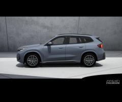 BMW X1 xDrive 25e Msport - 4