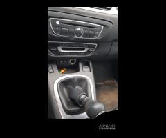 Ricambi vari renault scenic anno 2009 cc 1.5 d - 6