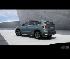 BMW X1 xDrive 30e xLine - 2