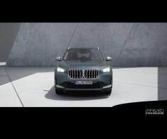 BMW X1 xDrive 30e xLine - 3