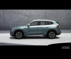 BMW X1 xDrive 30e xLine - 4