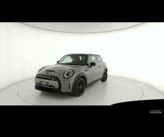 MINI Mini F56 2021 Full Electric - Mini 3p Cooper