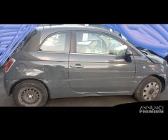 Ricambi vari fiat 500 2014 cc 1.2 benzina - 8