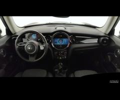 MINI Mini F56 2021 Full Electric - Mini 3p Cooper - 9