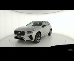 VOLVO N.XC60 Plus Dark B4 AUT