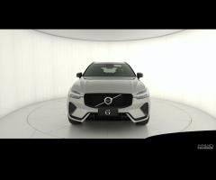 VOLVO N.XC60 Plus Dark B4 AUT