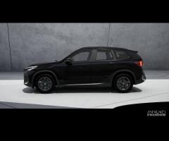 BMW X1 xDrive 30e - 4