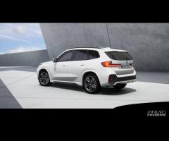 BMW X1 xDrive 25e Msport - 2