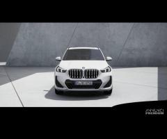 BMW X1 xDrive 25e Msport - 3