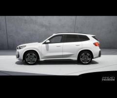 BMW X1 xDrive 25e Msport - 4