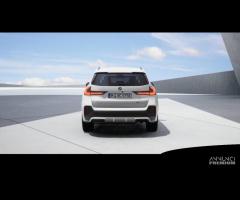 BMW X1 xDrive 25e Msport - 5