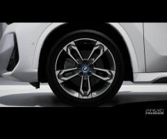 BMW X1 xDrive 25e Msport - 8