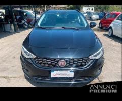 Fiat Tipo fiat tipo