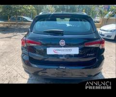 Fiat Tipo fiat tipo