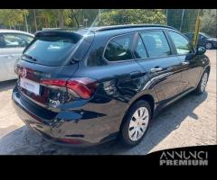 Fiat Tipo fiat tipo - 6