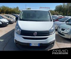 Fiat Altro fiat cargo