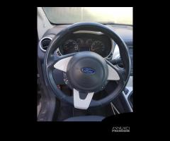 Ricambi vari ford ka 2013 cc 1.3 diesel