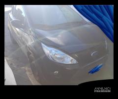 Ricambi vari ford ka 2013 cc 1.3 diesel - 11