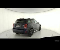 MINI Mini Countryman F60 2017 - Mini Countryman 2.