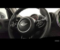 MINI Mini Countryman F60 2017 - Mini Countryman 2. - 7