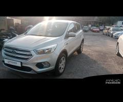 Ford Kuga 1.5 EcoBlue 120 CV 2WD Titanium