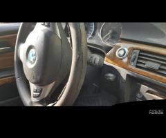 Ricambi vari bmw 320d anno 2006 cc 2.0 d