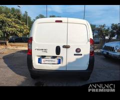 Fiat Altro fiat fiorino cargo