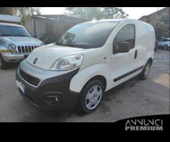 Fiat Altro fiat fiorino cargo