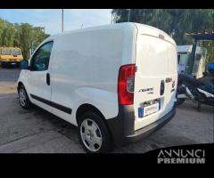 Fiat Altro fiat fiorino cargo