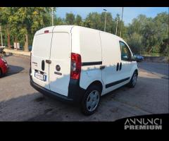 Fiat Altro fiat fiorino cargo