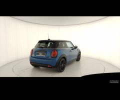 MINI Mini F56 2021 Full Electric - Mini 3p Cooper