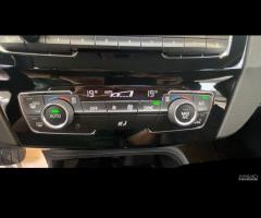 BMW X1 F48 - X1 sdrive18d xLine auto - 9