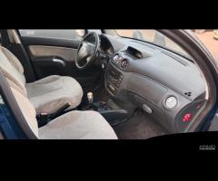 Citroen C3 1.4 HDi D&G